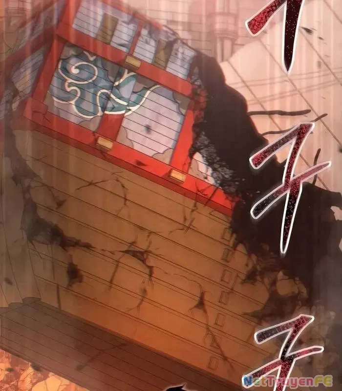 đọc truyện Giả Vờ Làm Kẻ Vô Dụng Ở Học Đường Chương 87 ảnh 56 tại Thiên Thai Truyện