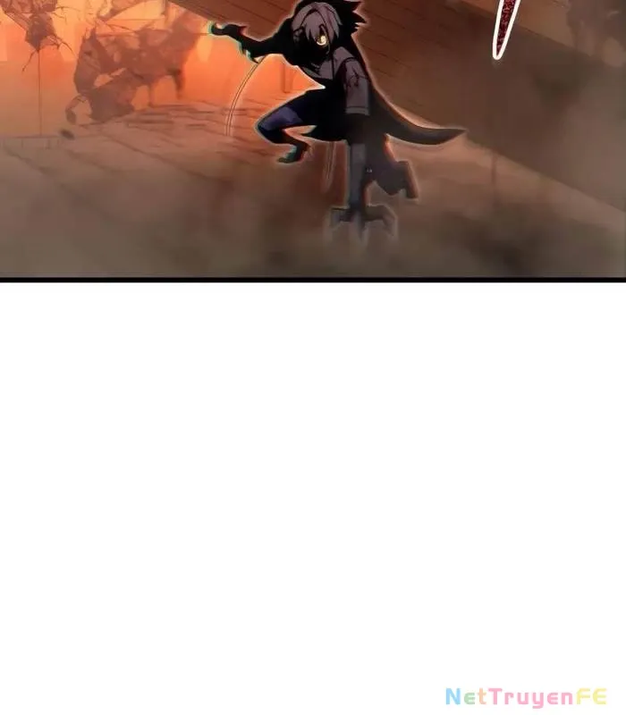 đọc truyện Giả Vờ Làm Kẻ Vô Dụng Ở Học Đường Chương 87 ảnh 57 tại Thiên Thai Truyện