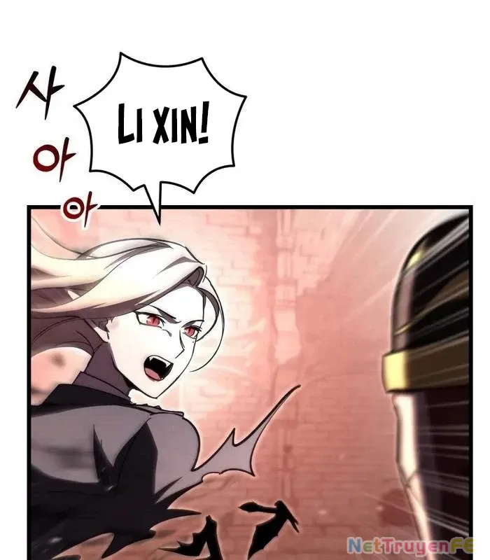 đọc truyện Giả Vờ Làm Kẻ Vô Dụng Ở Học Đường Chương 87 ảnh 58 tại Thiên Thai Truyện