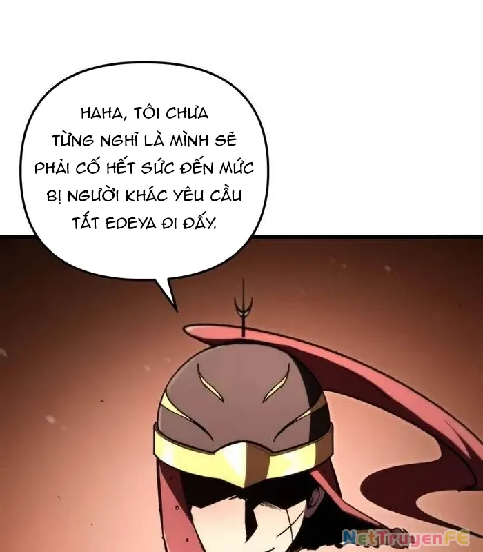 đọc truyện Giả Vờ Làm Kẻ Vô Dụng Ở Học Đường Chương 87 ảnh 60 tại Thiên Thai Truyện