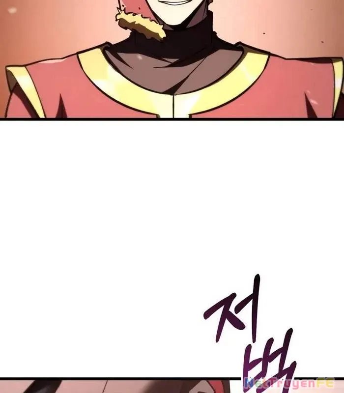 đọc truyện Giả Vờ Làm Kẻ Vô Dụng Ở Học Đường Chương 87 ảnh 61 tại Thiên Thai Truyện