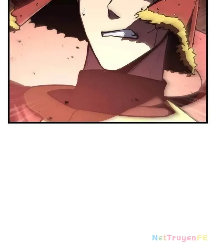 đọc truyện Giả Vờ Làm Kẻ Vô Dụng Ở Học Đường Chương 87 ảnh 8 tại Thiên Thai Truyện