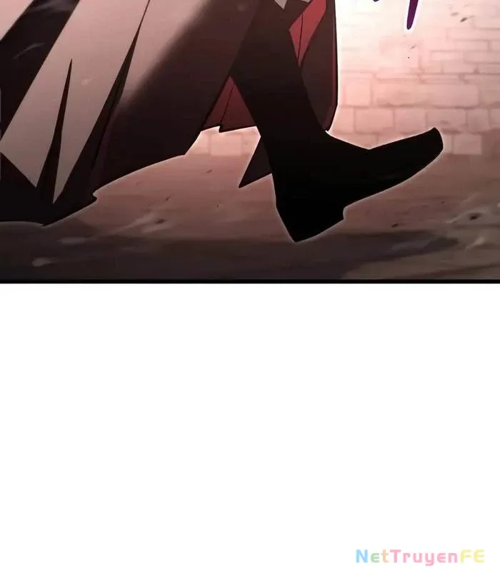 đọc truyện Giả Vờ Làm Kẻ Vô Dụng Ở Học Đường Chương 87 ảnh 62 tại Thiên Thai Truyện