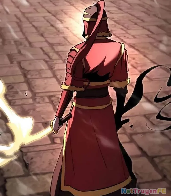 đọc truyện Giả Vờ Làm Kẻ Vô Dụng Ở Học Đường Chương 87 ảnh 64 tại Thiên Thai Truyện