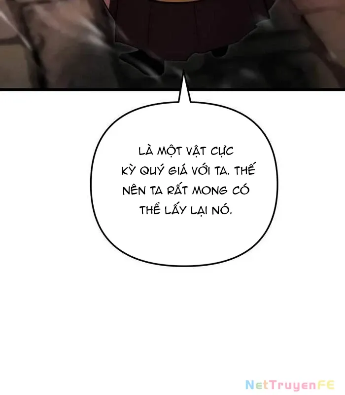 đọc truyện Giả Vờ Làm Kẻ Vô Dụng Ở Học Đường Chương 87 ảnh 65 tại Thiên Thai Truyện