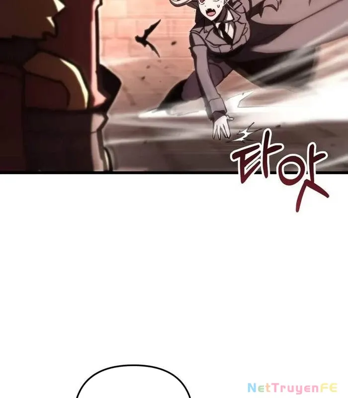 đọc truyện Giả Vờ Làm Kẻ Vô Dụng Ở Học Đường Chương 87 ảnh 68 tại Thiên Thai Truyện