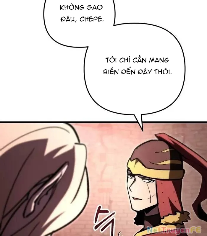 đọc truyện Giả Vờ Làm Kẻ Vô Dụng Ở Học Đường Chương 87 ảnh 69 tại Thiên Thai Truyện