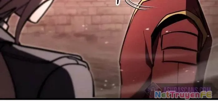 đọc truyện Giả Vờ Làm Kẻ Vô Dụng Ở Học Đường Chương 87 ảnh 70 tại Thiên Thai Truyện