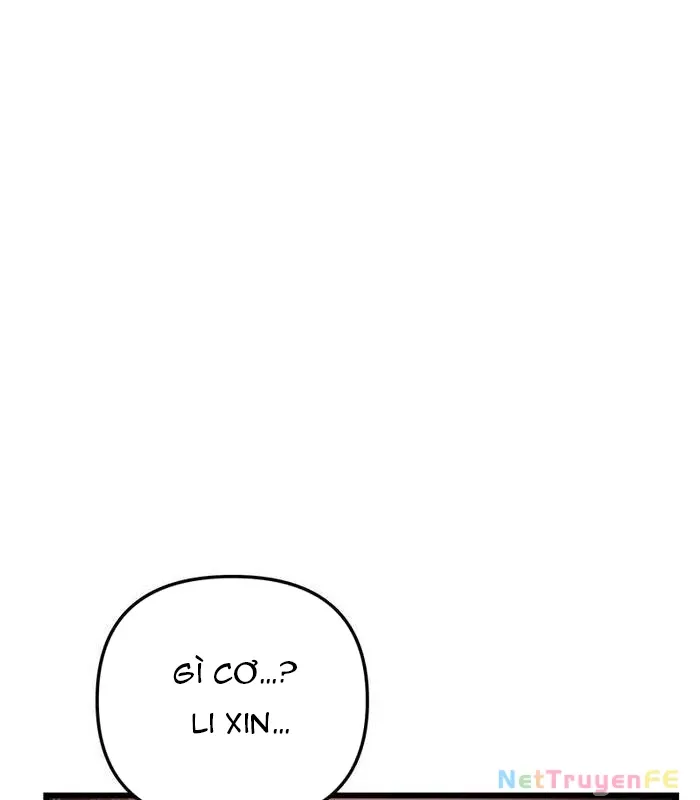 đọc truyện Giả Vờ Làm Kẻ Vô Dụng Ở Học Đường Chương 87 ảnh 71 tại Thiên Thai Truyện