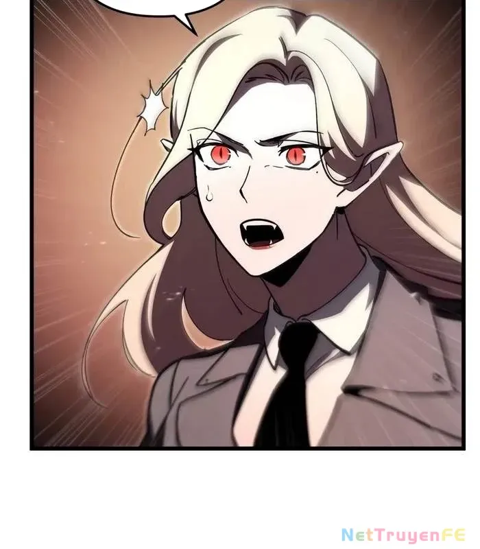 đọc truyện Giả Vờ Làm Kẻ Vô Dụng Ở Học Đường Chương 87 ảnh 72 tại Thiên Thai Truyện