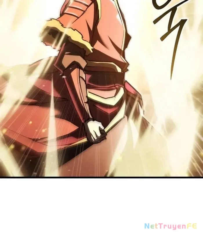 đọc truyện Giả Vờ Làm Kẻ Vô Dụng Ở Học Đường Chương 87 ảnh 74 tại Thiên Thai Truyện