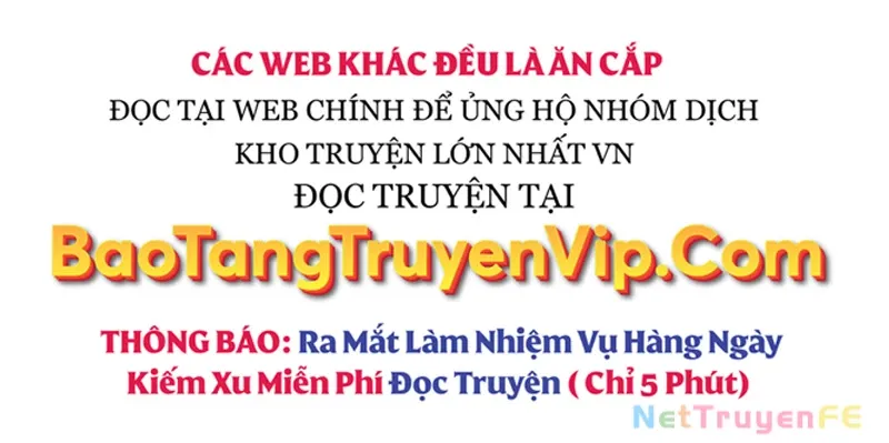 đọc truyện Giả Vờ Làm Kẻ Vô Dụng Ở Học Đường Chương 87 ảnh 75 tại Thiên Thai Truyện