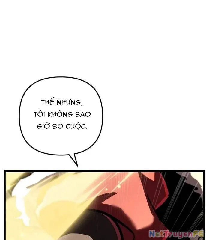 đọc truyện Giả Vờ Làm Kẻ Vô Dụng Ở Học Đường Chương 87 ảnh 76 tại Thiên Thai Truyện