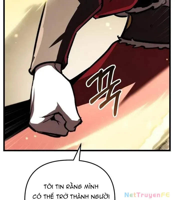 đọc truyện Giả Vờ Làm Kẻ Vô Dụng Ở Học Đường Chương 87 ảnh 77 tại Thiên Thai Truyện