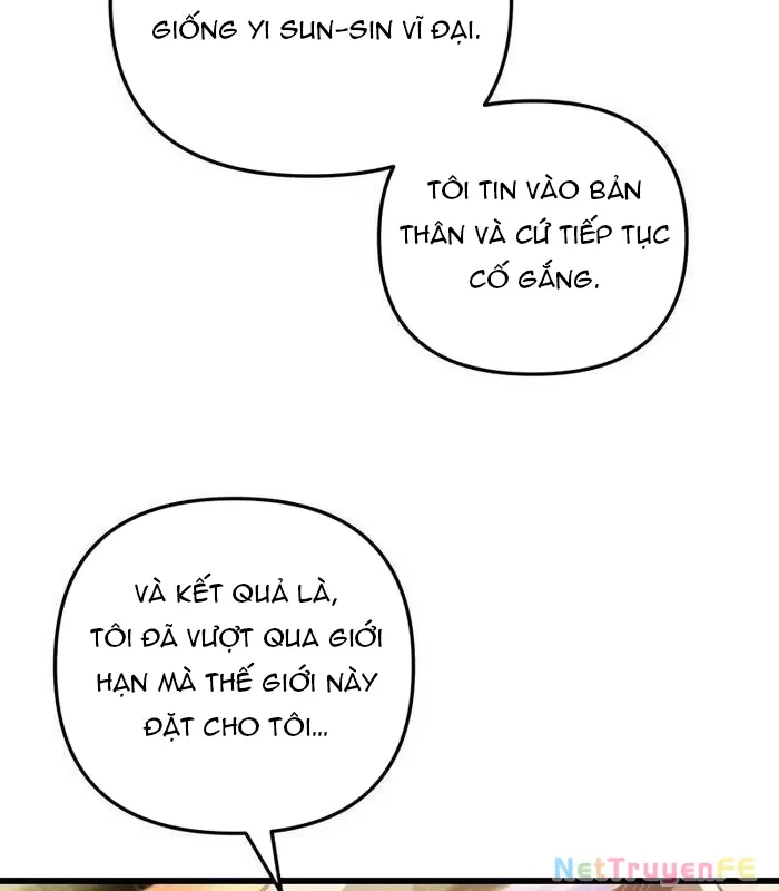 đọc truyện Giả Vờ Làm Kẻ Vô Dụng Ở Học Đường Chương 87 ảnh 78 tại Thiên Thai Truyện