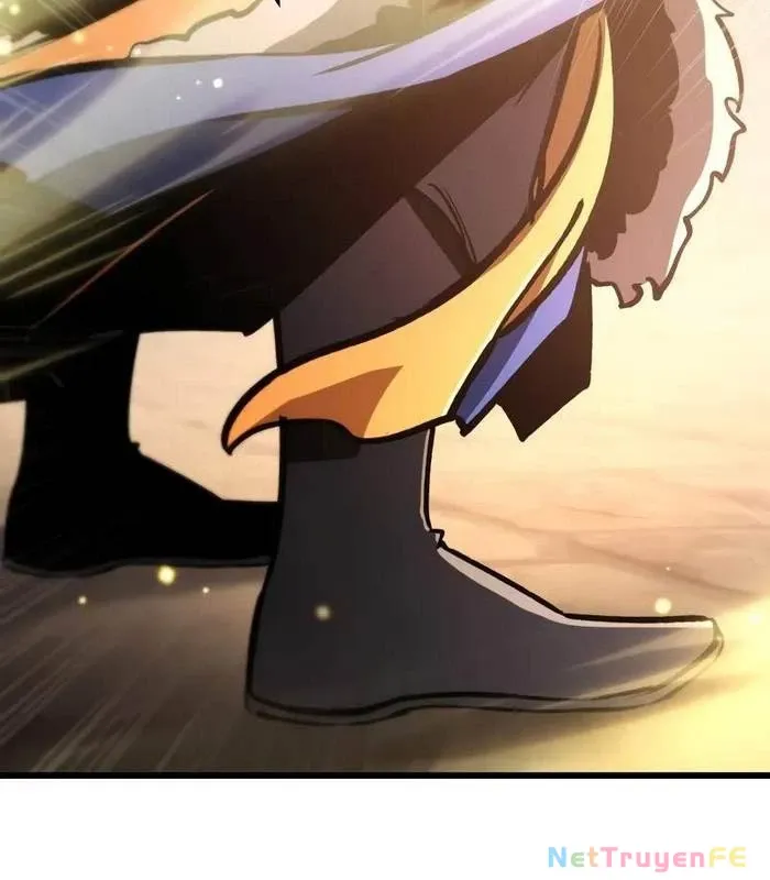 đọc truyện Giả Vờ Làm Kẻ Vô Dụng Ở Học Đường Chương 87 ảnh 79 tại Thiên Thai Truyện