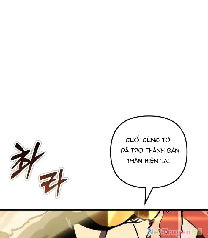 đọc truyện Giả Vờ Làm Kẻ Vô Dụng Ở Học Đường Chương 87 ảnh 80 tại Thiên Thai Truyện