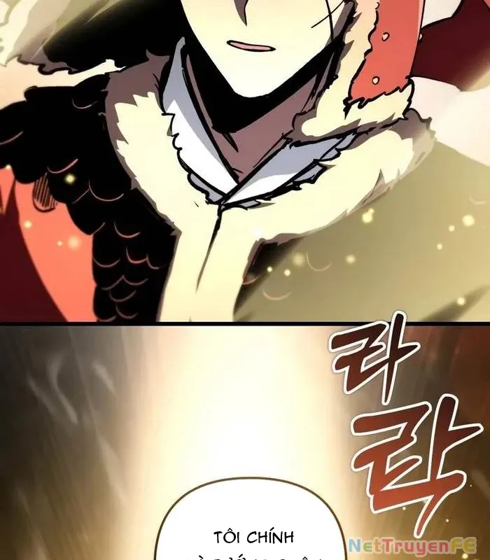 đọc truyện Giả Vờ Làm Kẻ Vô Dụng Ở Học Đường Chương 87 ảnh 81 tại Thiên Thai Truyện