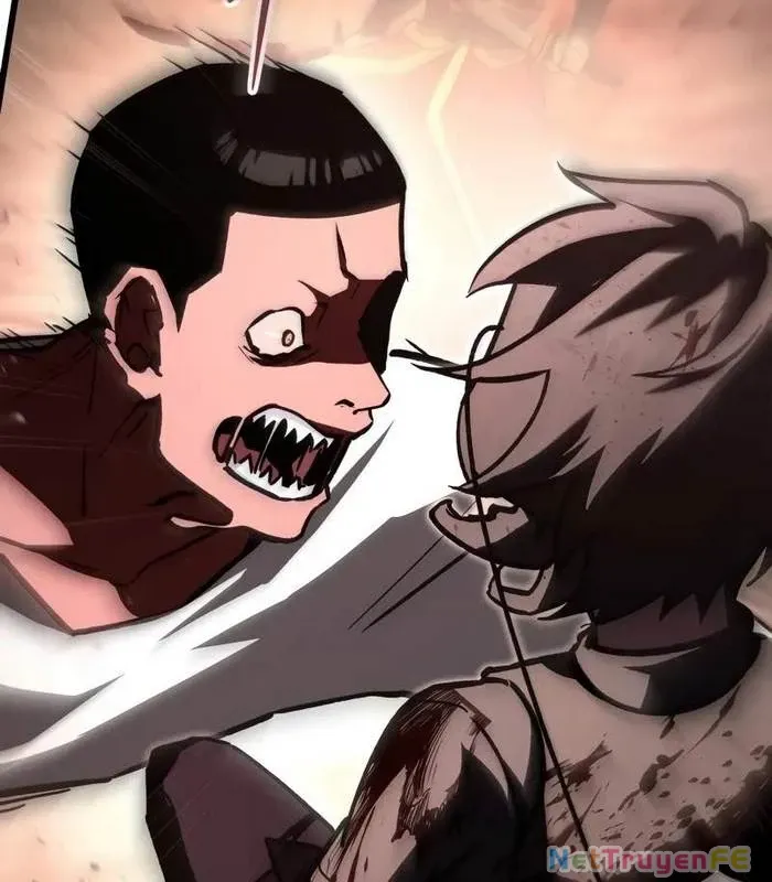 đọc truyện Giả Vờ Làm Kẻ Vô Dụng Ở Học Đường Chương 87 ảnh 10 tại Thiên Thai Truyện