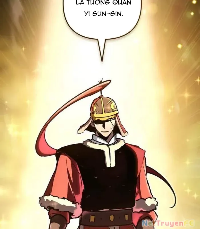 đọc truyện Giả Vờ Làm Kẻ Vô Dụng Ở Học Đường Chương 87 ảnh 82 tại Thiên Thai Truyện