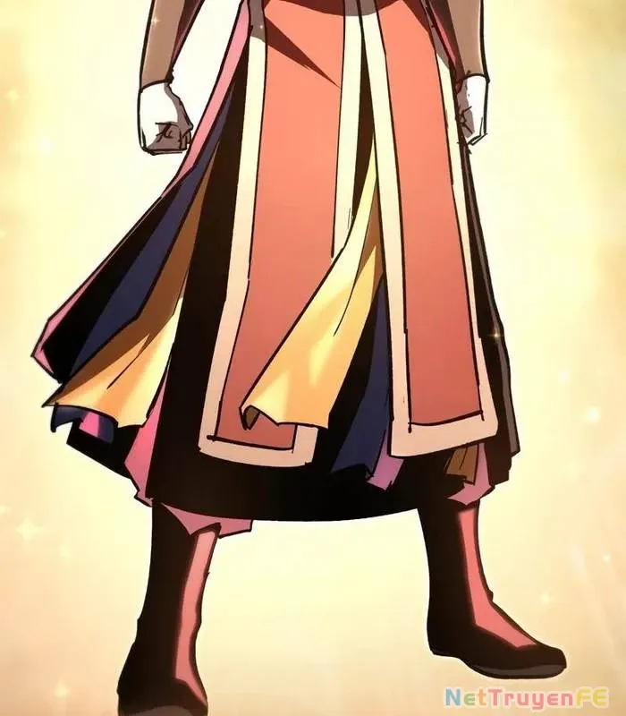 đọc truyện Giả Vờ Làm Kẻ Vô Dụng Ở Học Đường Chương 87 ảnh 83 tại Thiên Thai Truyện