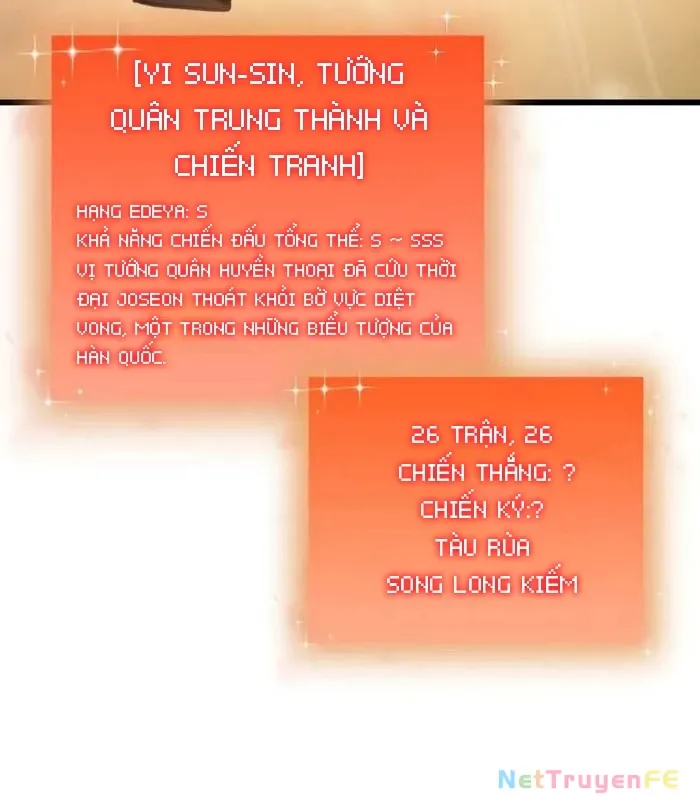 đọc truyện Giả Vờ Làm Kẻ Vô Dụng Ở Học Đường Chương 87 ảnh 84 tại Thiên Thai Truyện