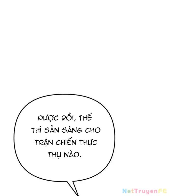 đọc truyện Giả Vờ Làm Kẻ Vô Dụng Ở Học Đường Chương 87 ảnh 85 tại Thiên Thai Truyện