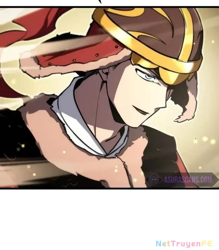 đọc truyện Giả Vờ Làm Kẻ Vô Dụng Ở Học Đường Chương 87 ảnh 86 tại Thiên Thai Truyện