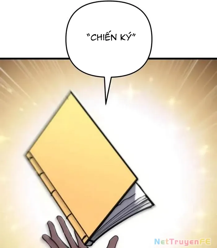 đọc truyện Giả Vờ Làm Kẻ Vô Dụng Ở Học Đường Chương 87 ảnh 88 tại Thiên Thai Truyện