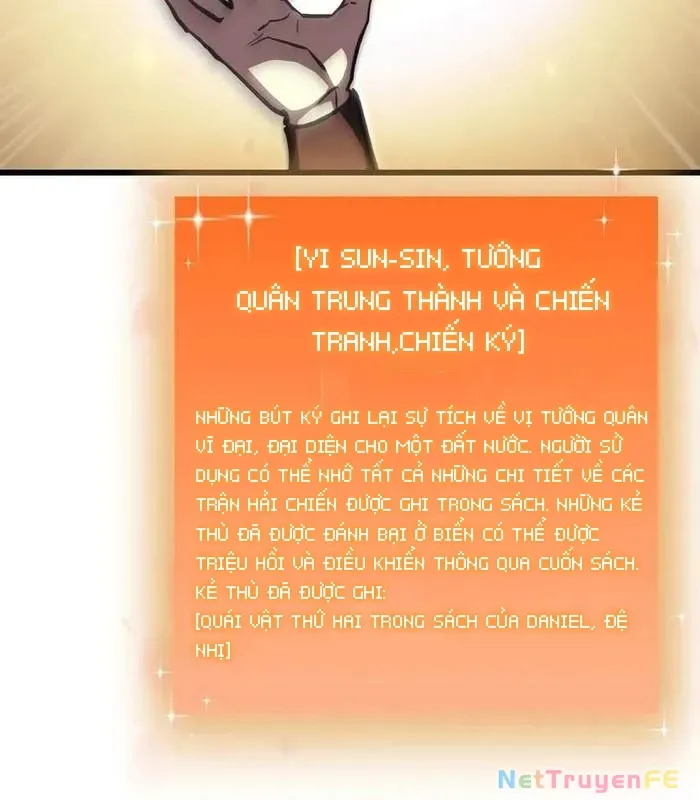 đọc truyện Giả Vờ Làm Kẻ Vô Dụng Ở Học Đường Chương 87 ảnh 89 tại Thiên Thai Truyện