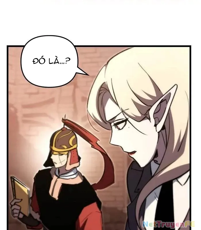 đọc truyện Giả Vờ Làm Kẻ Vô Dụng Ở Học Đường Chương 87 ảnh 90 tại Thiên Thai Truyện