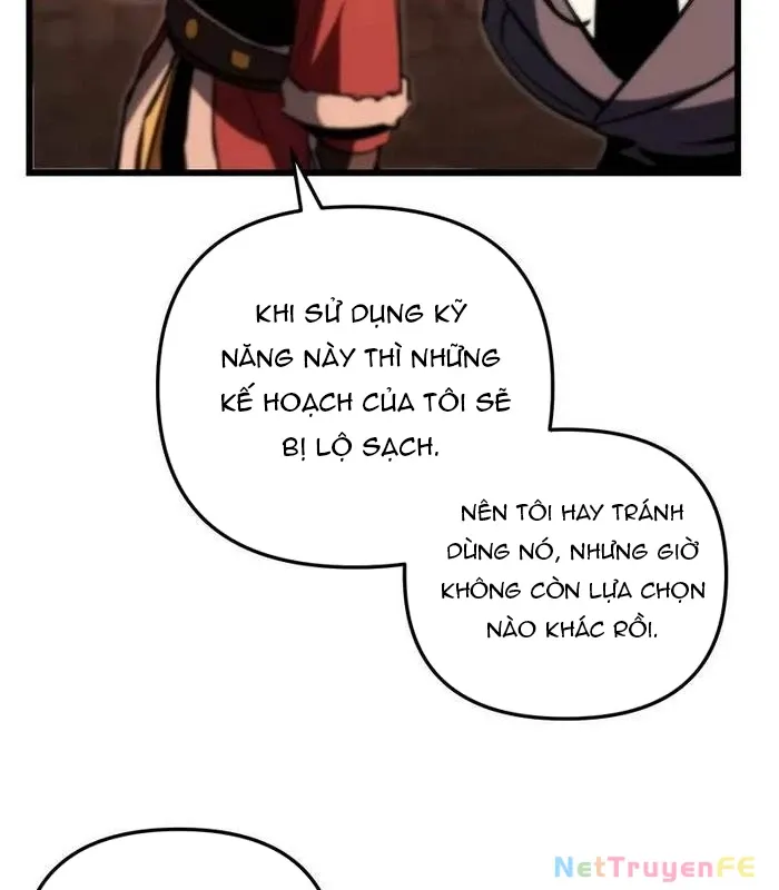 đọc truyện Giả Vờ Làm Kẻ Vô Dụng Ở Học Đường Chương 87 ảnh 91 tại Thiên Thai Truyện