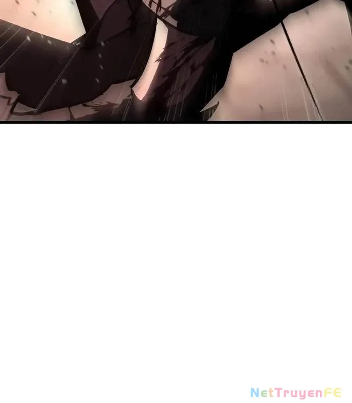 đọc truyện Giả Vờ Làm Kẻ Vô Dụng Ở Học Đường Chương 87 ảnh 11 tại Thiên Thai Truyện