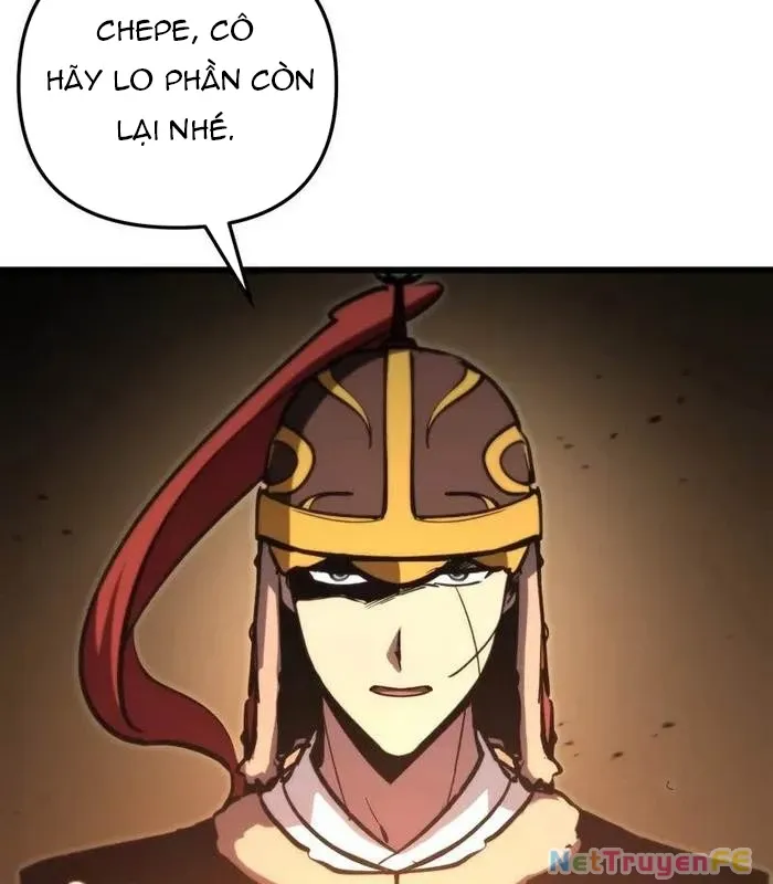 đọc truyện Giả Vờ Làm Kẻ Vô Dụng Ở Học Đường Chương 87 ảnh 92 tại Thiên Thai Truyện