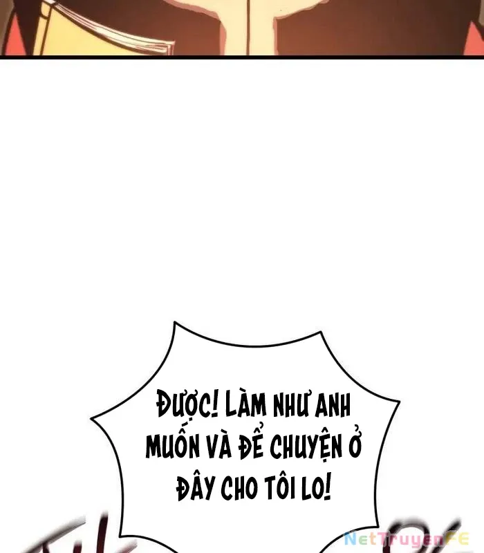 đọc truyện Giả Vờ Làm Kẻ Vô Dụng Ở Học Đường Chương 87 ảnh 93 tại Thiên Thai Truyện