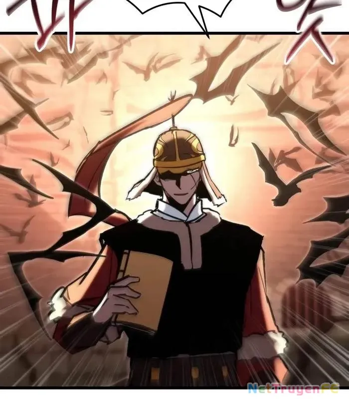 đọc truyện Giả Vờ Làm Kẻ Vô Dụng Ở Học Đường Chương 87 ảnh 94 tại Thiên Thai Truyện