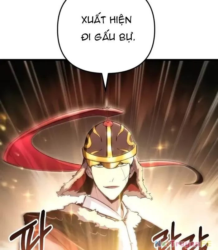 đọc truyện Giả Vờ Làm Kẻ Vô Dụng Ở Học Đường Chương 87 ảnh 96 tại Thiên Thai Truyện