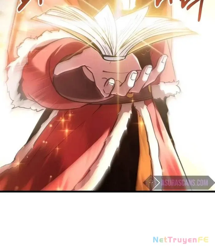 đọc truyện Giả Vờ Làm Kẻ Vô Dụng Ở Học Đường Chương 87 ảnh 97 tại Thiên Thai Truyện