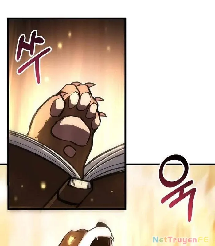 đọc truyện Giả Vờ Làm Kẻ Vô Dụng Ở Học Đường Chương 87 ảnh 98 tại Thiên Thai Truyện