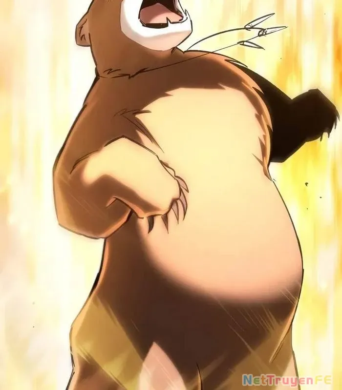 đọc truyện Giả Vờ Làm Kẻ Vô Dụng Ở Học Đường Chương 87 ảnh 99 tại Thiên Thai Truyện