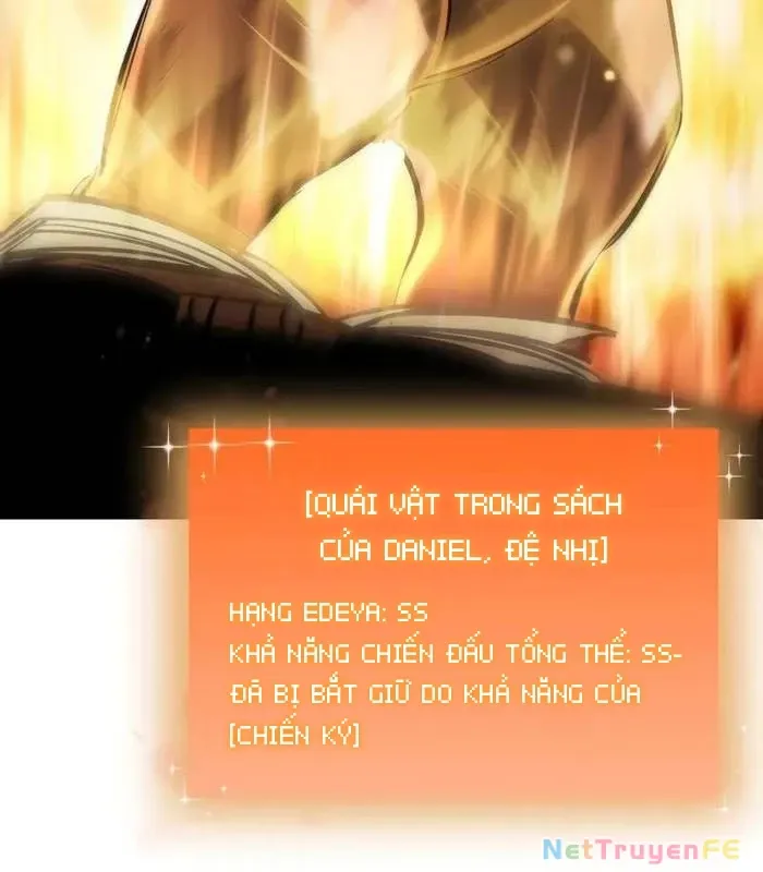 đọc truyện Giả Vờ Làm Kẻ Vô Dụng Ở Học Đường Chương 87 ảnh 100 tại Thiên Thai Truyện