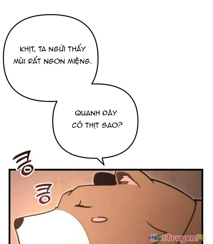 đọc truyện Giả Vờ Làm Kẻ Vô Dụng Ở Học Đường Chương 87 ảnh 101 tại Thiên Thai Truyện