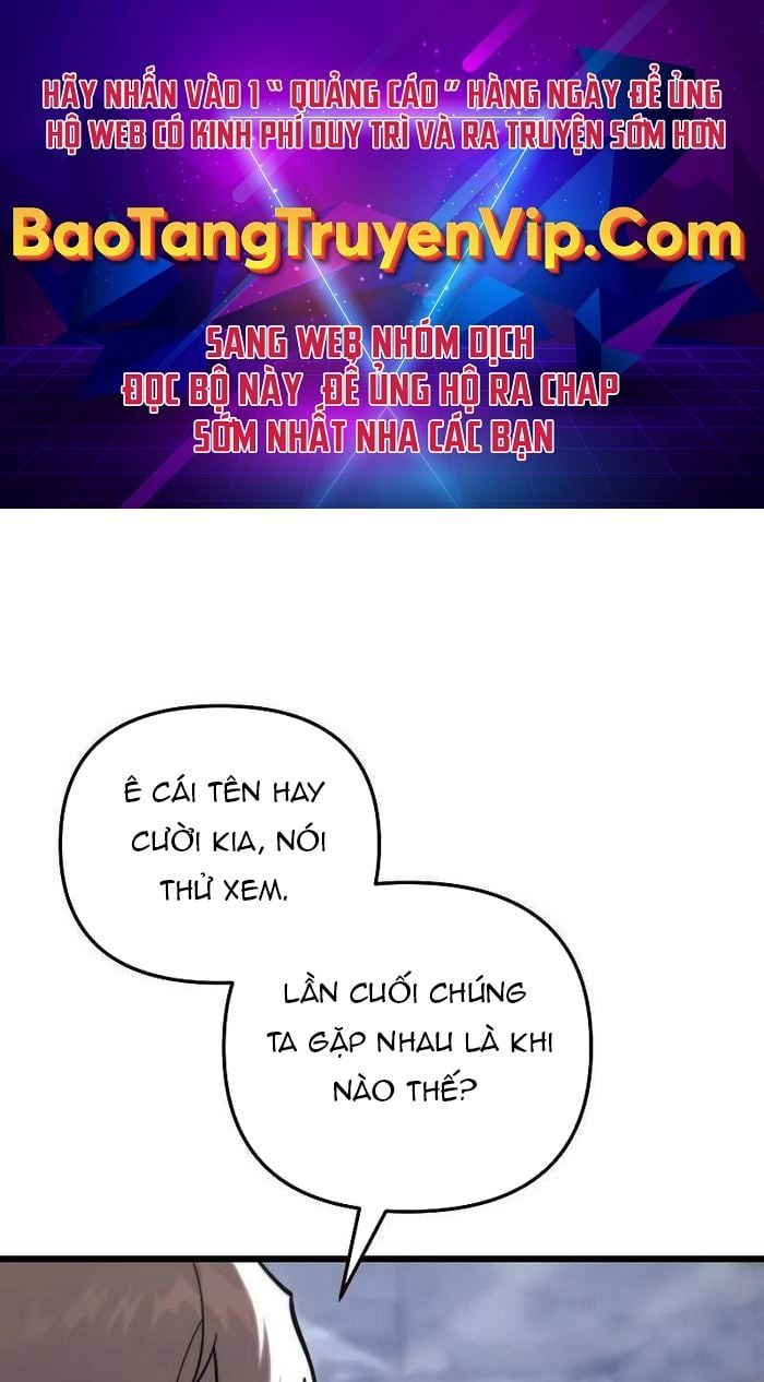 đọc truyện Giả Vờ Làm Kẻ Vô Dụng Ở Học Đường Chương 88 ảnh 2 tại Thiên Thai Truyện