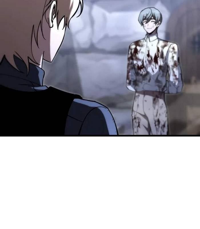 đọc truyện Giả Vờ Làm Kẻ Vô Dụng Ở Học Đường Chương 88 ảnh 3 tại Thiên Thai Truyện