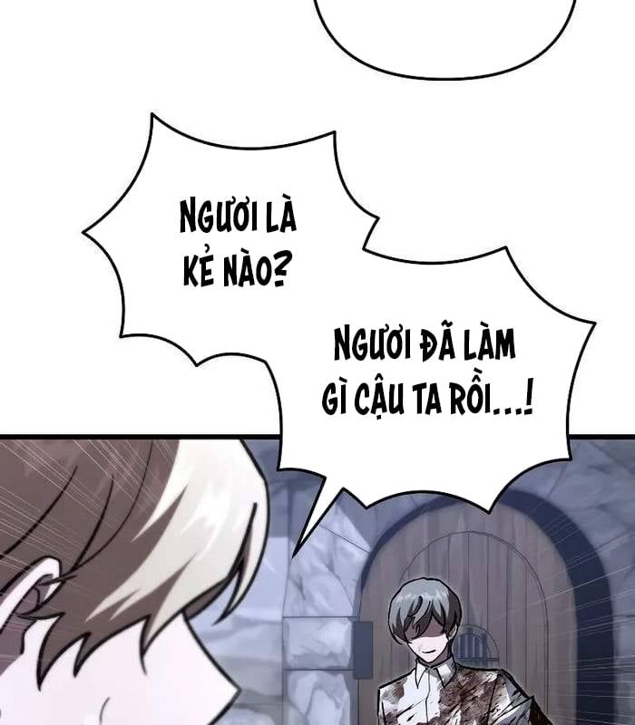 đọc truyện Giả Vờ Làm Kẻ Vô Dụng Ở Học Đường Chương 88 ảnh 12 tại Thiên Thai Truyện