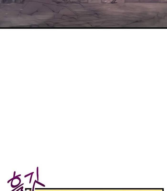 đọc truyện Giả Vờ Làm Kẻ Vô Dụng Ở Học Đường Chương 88 ảnh 102 tại Thiên Thai Truyện