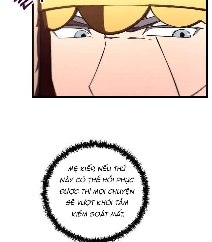 đọc truyện Giả Vờ Làm Kẻ Vô Dụng Ở Học Đường Chương 88 ảnh 103 tại Thiên Thai Truyện