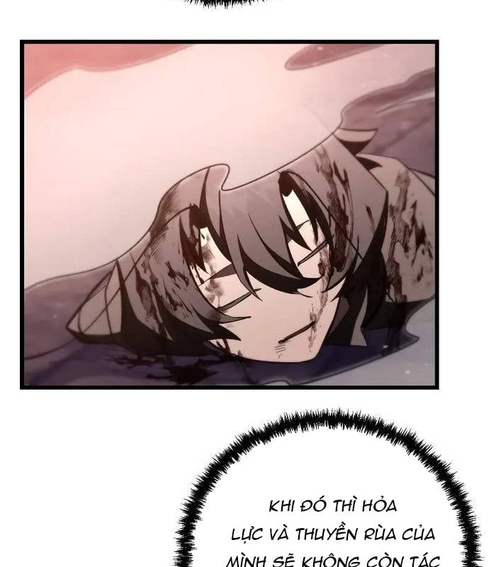 đọc truyện Giả Vờ Làm Kẻ Vô Dụng Ở Học Đường Chương 88 ảnh 104 tại Thiên Thai Truyện