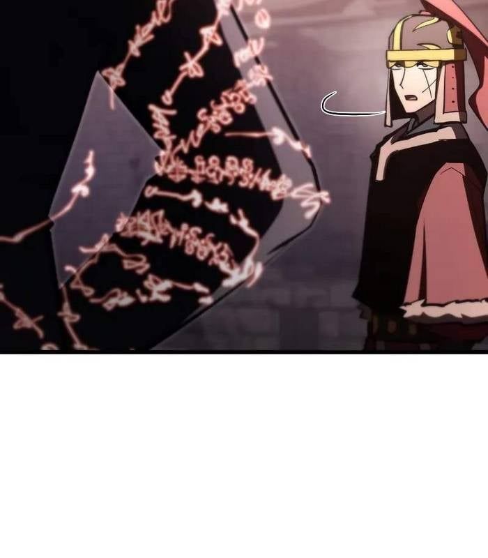 đọc truyện Giả Vờ Làm Kẻ Vô Dụng Ở Học Đường Chương 88 ảnh 106 tại Thiên Thai Truyện