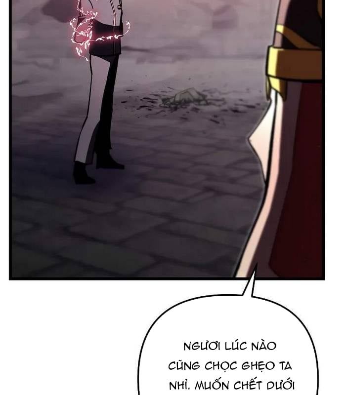 đọc truyện Giả Vờ Làm Kẻ Vô Dụng Ở Học Đường Chương 88 ảnh 108 tại Thiên Thai Truyện